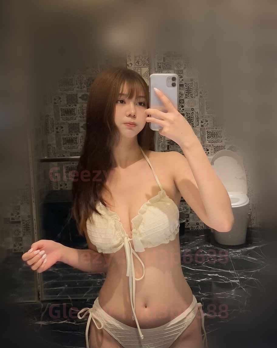 全台灣學生茶人妻茶模特茶空姐茶皆可約 Mylink