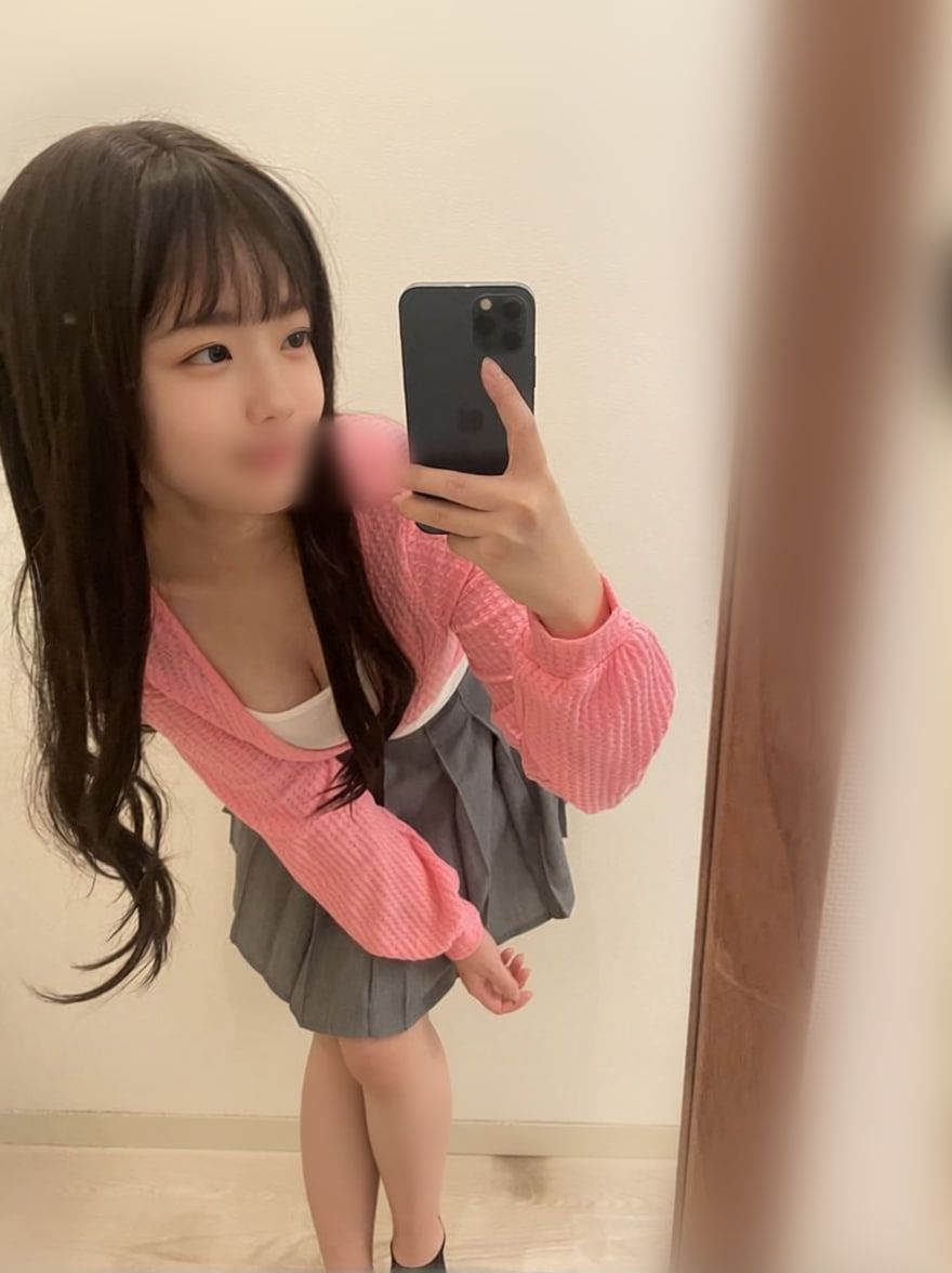 全台灣學生茶人妻茶模特茶空姐茶皆可約 Mylink