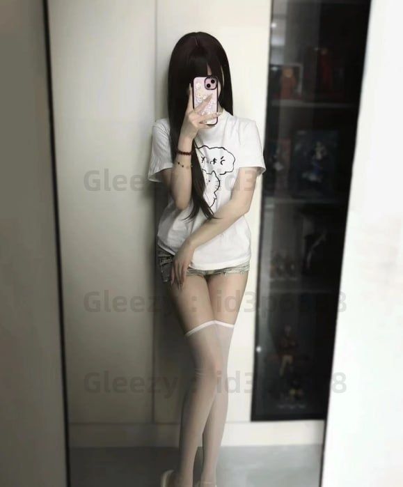 全台灣學生茶人妻茶模特茶空姐茶皆可約 Mylink