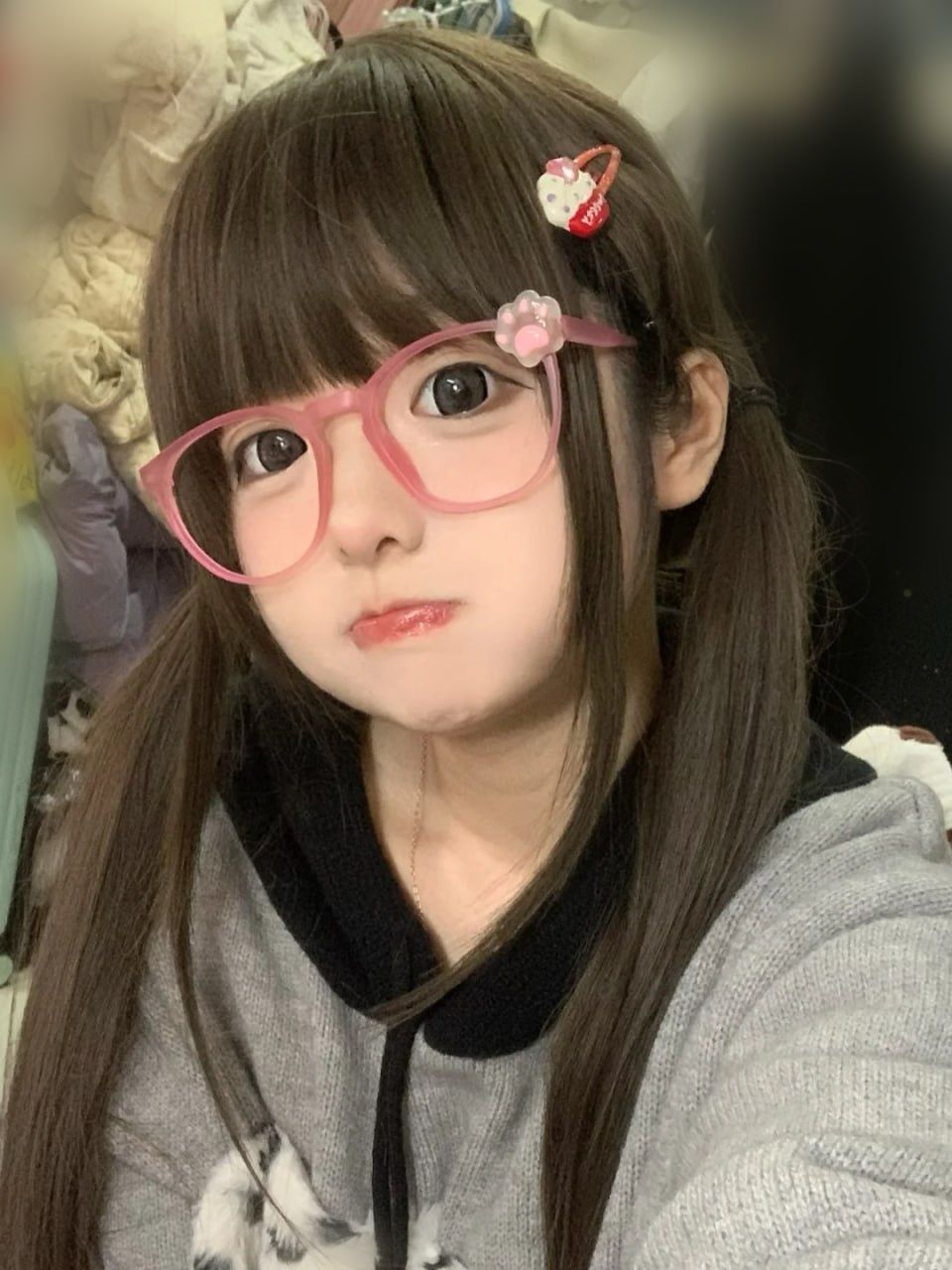 全台灣學生茶人妻茶模特茶空姐茶皆可約 Mylink