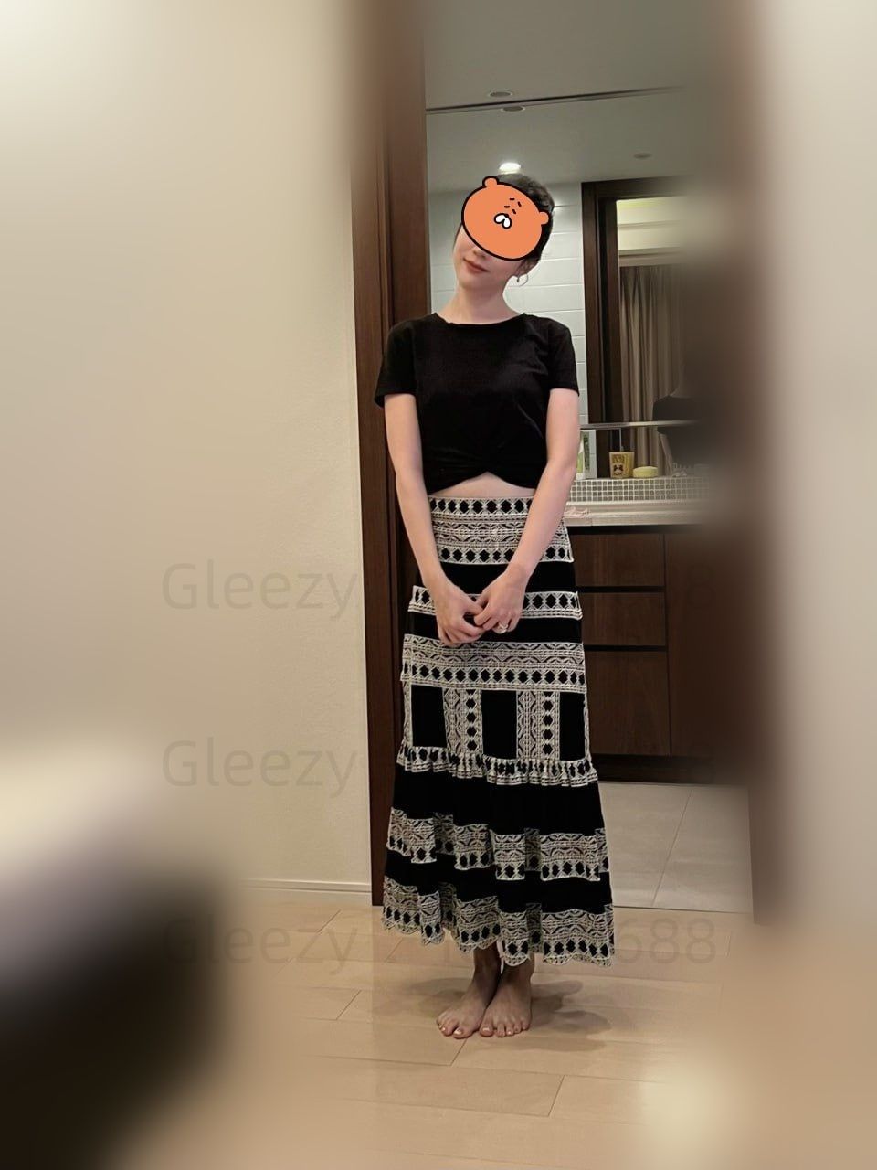 全台灣學生茶人妻茶模特茶空姐茶皆可約 Mylink