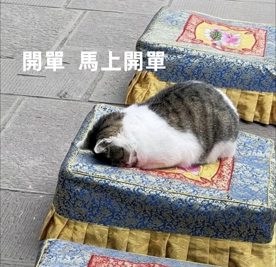 台灣Gleezy群組學生妹本土正妹外約Gleezy：id3p6688 高檔外送茶台北車站外送茶台中火車站叫援交妹高雄學生妹人妻外約男人加油站 Mylink