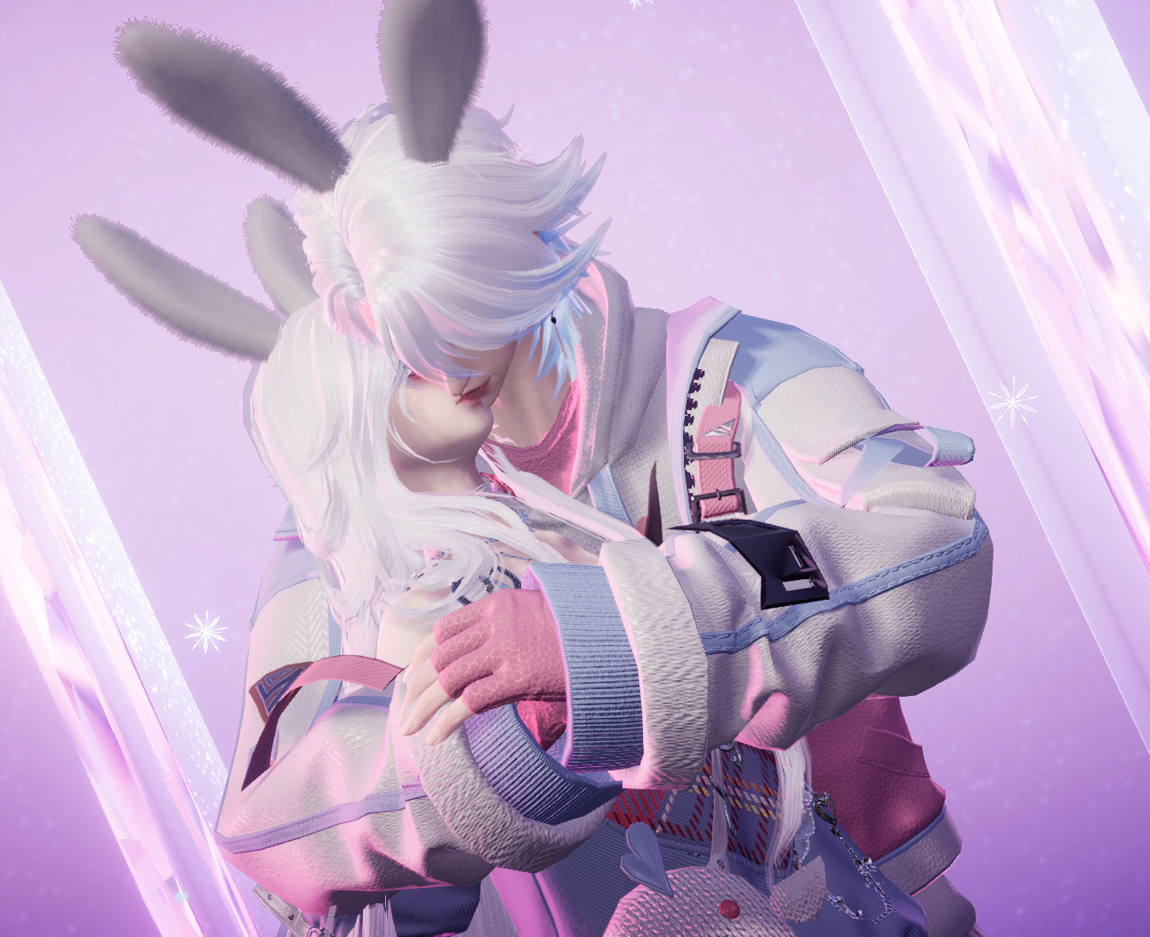 𝑮𝑨𝑴𝑬.ᐟ‪‪.ᐟ Mylink