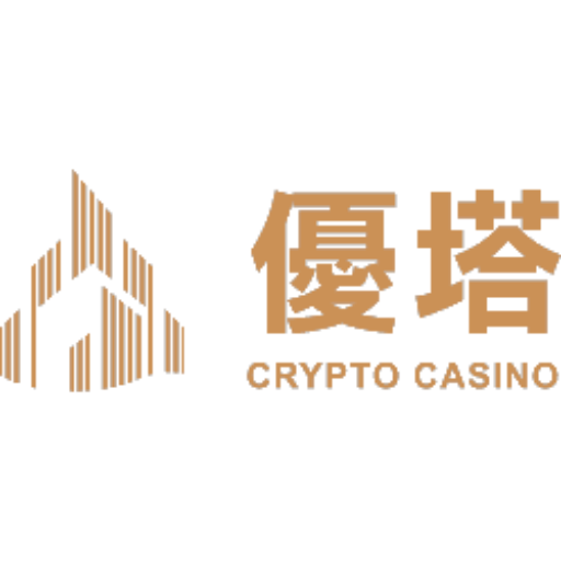 優塔娛樂城 Mylink