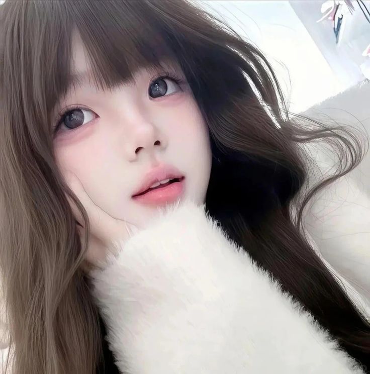 桃宮の烏托邦 東京 · 大阪外送茶 日本出張店 泡泡浴 Mylink