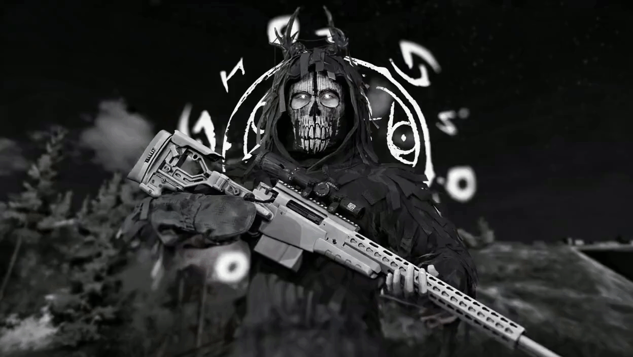 《𝗖𝗢𝗗𝗘： 𝗙𝗿𝗼𝘀𝘁 𝗥𝗮𝘃𝗲𝗻》 Mylink