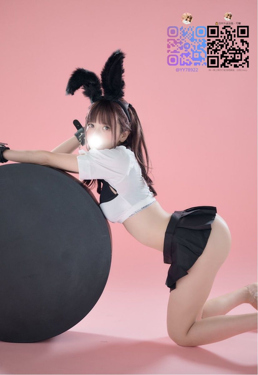 東京大阪旅遊私房推薦｜可馨的安心中文外送服務TG：yy78922 Mylink