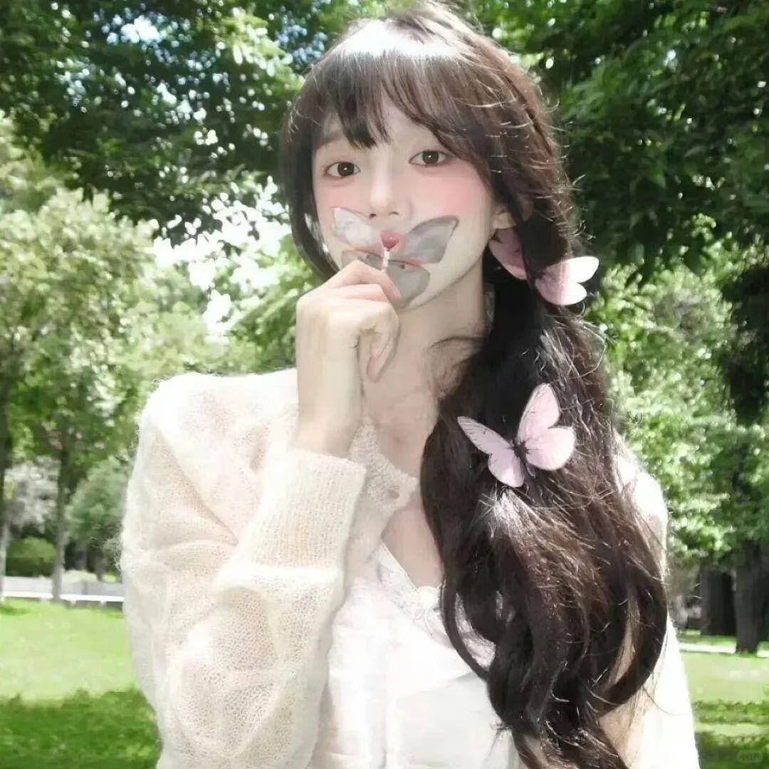 秋穗外送茶｜東京・大阪酒店上門｜淺草寺・秋葉原外約櫻花妹 Mylink