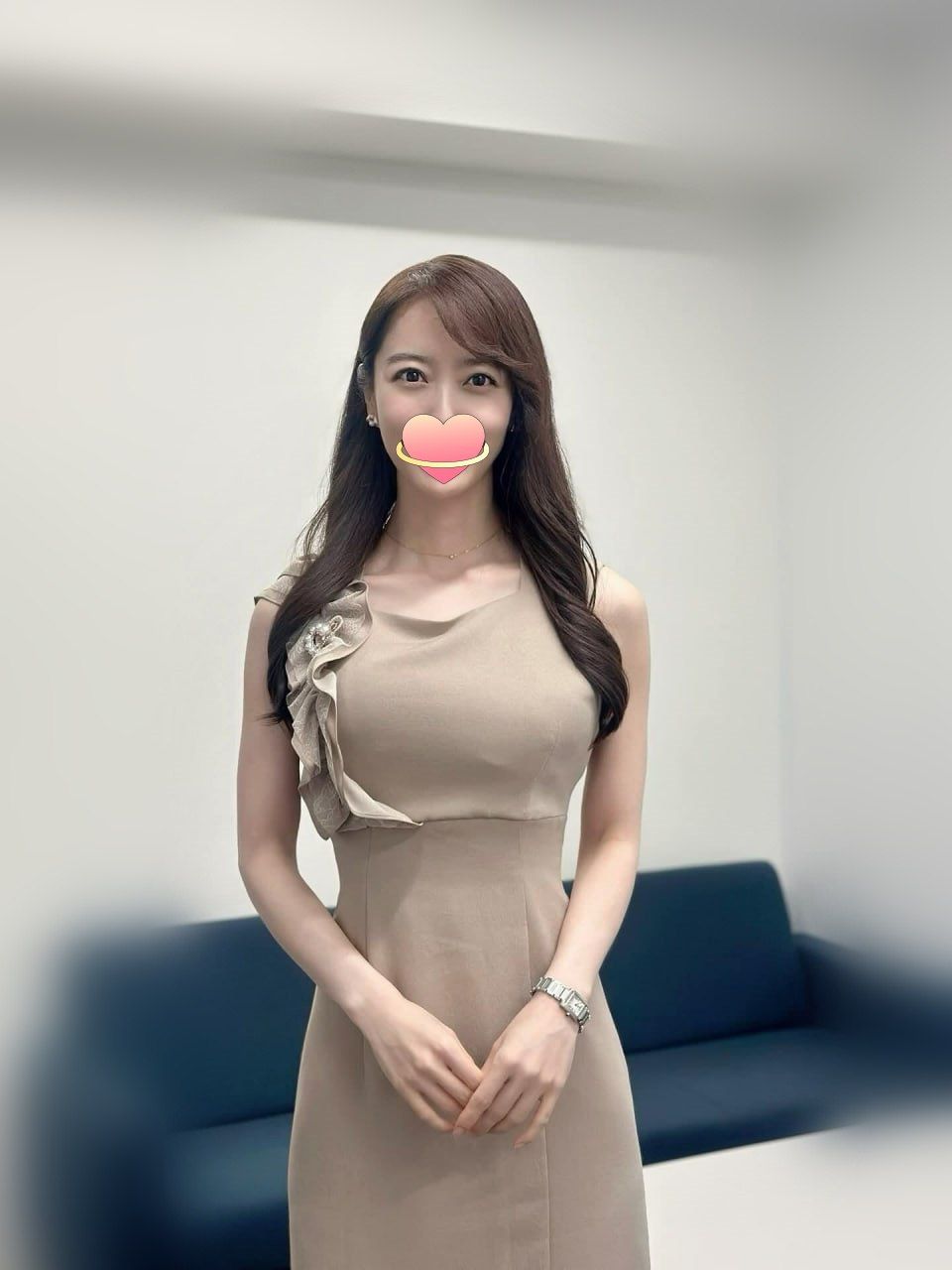 日本女孩出張服務圖集 Mylink