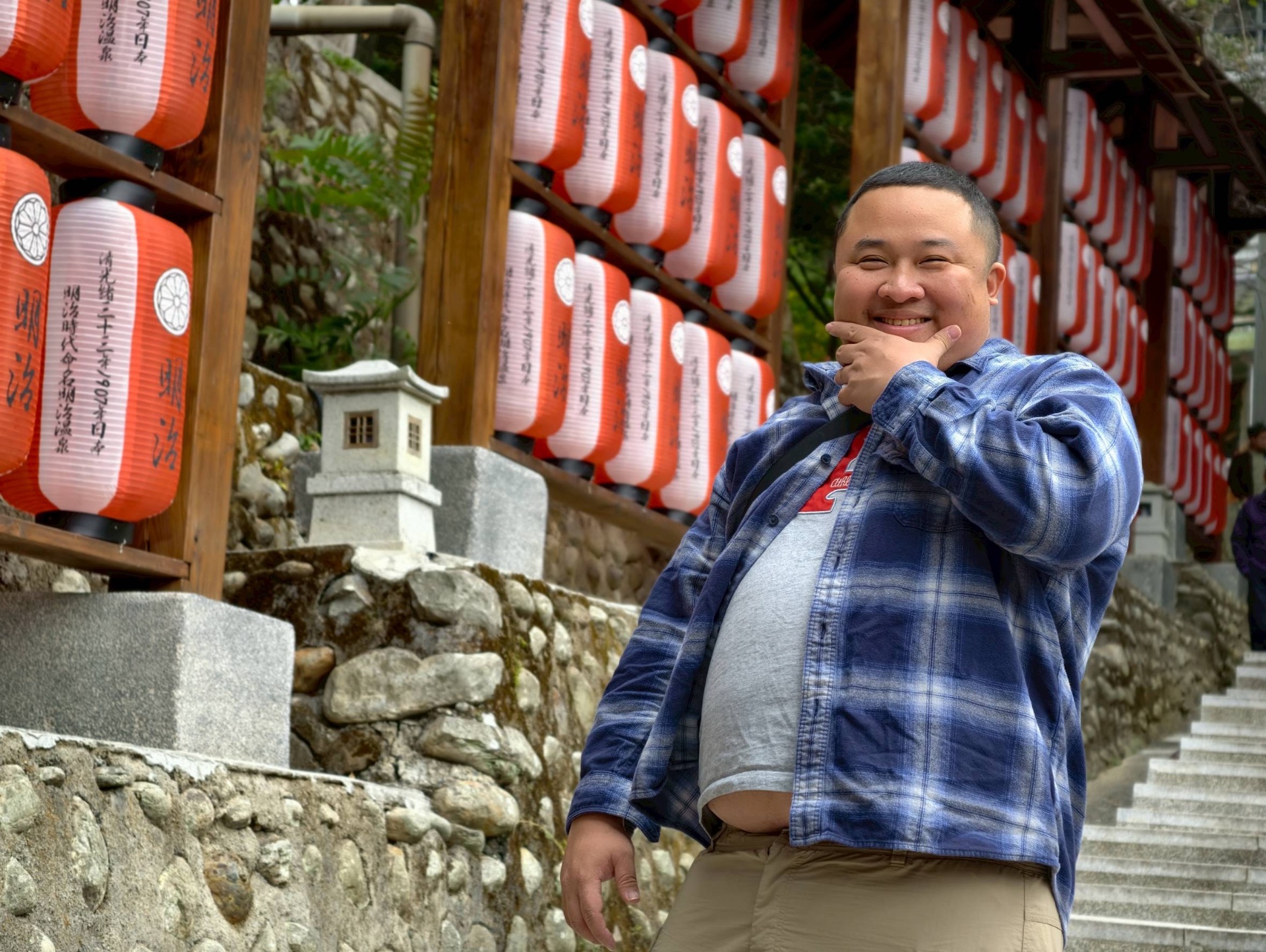 Excalibear_TW Mylink