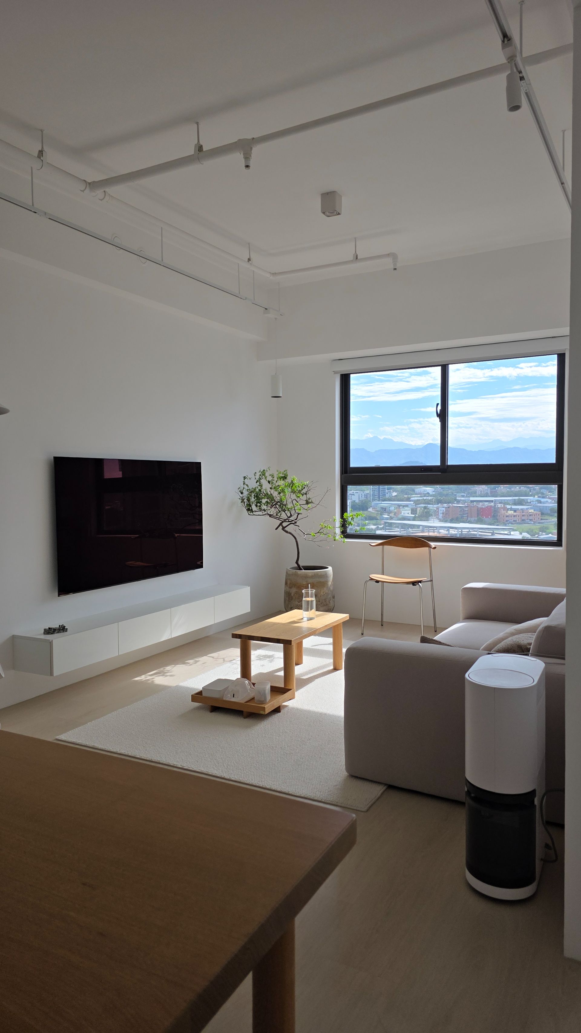 mujibaooo的家 Mylink