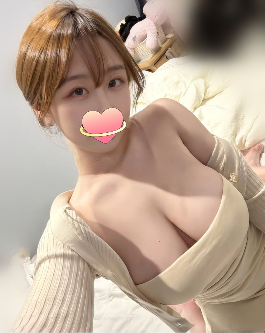 日本女孩出張服務圖集 Mylink