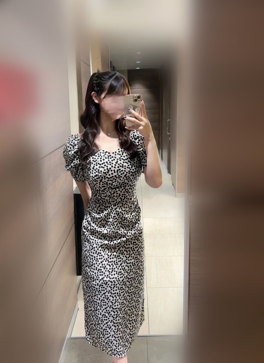 日本女孩出張服務圖集 Mylink