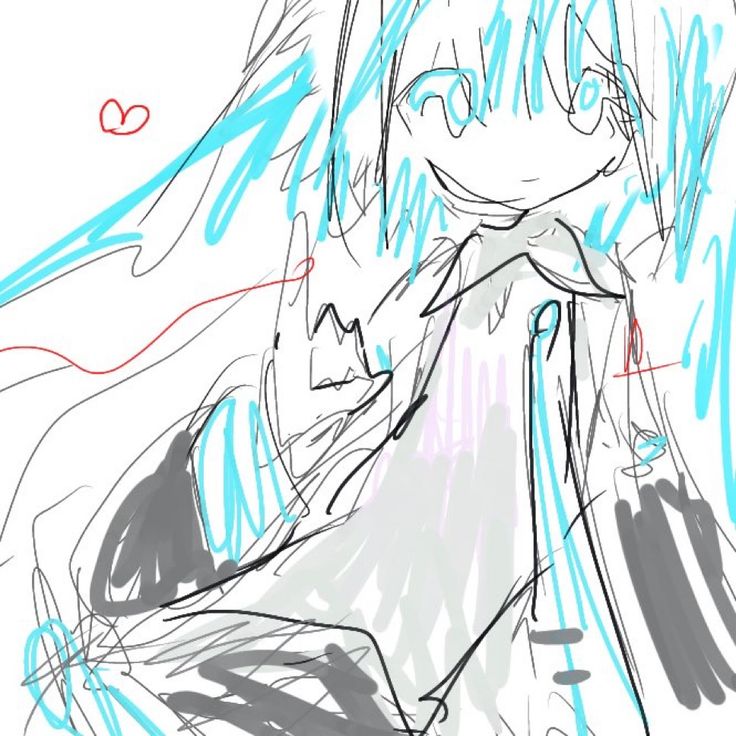 椿霧冰の小屋 Mylink