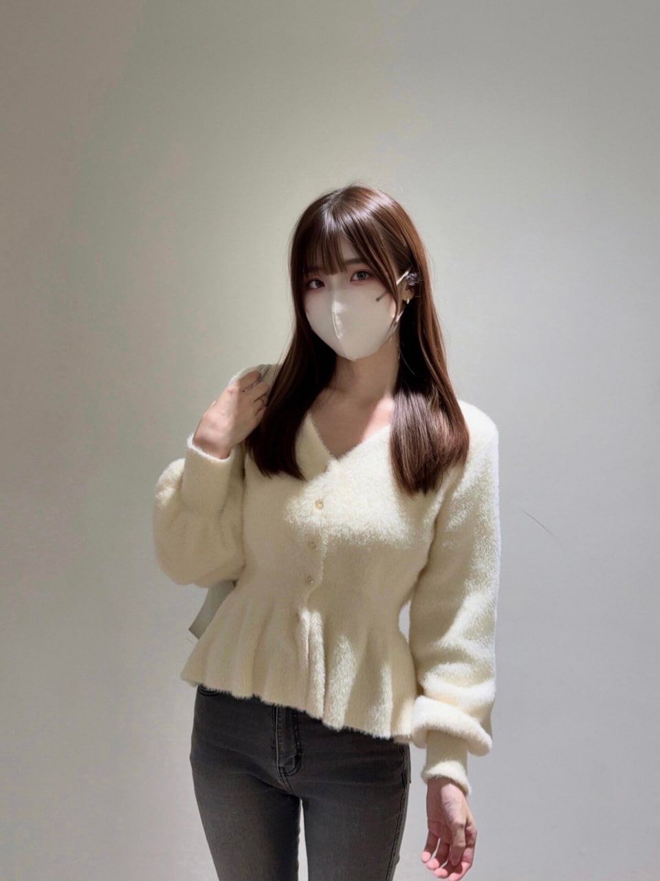 日本女孩出張服務圖集 Mylink