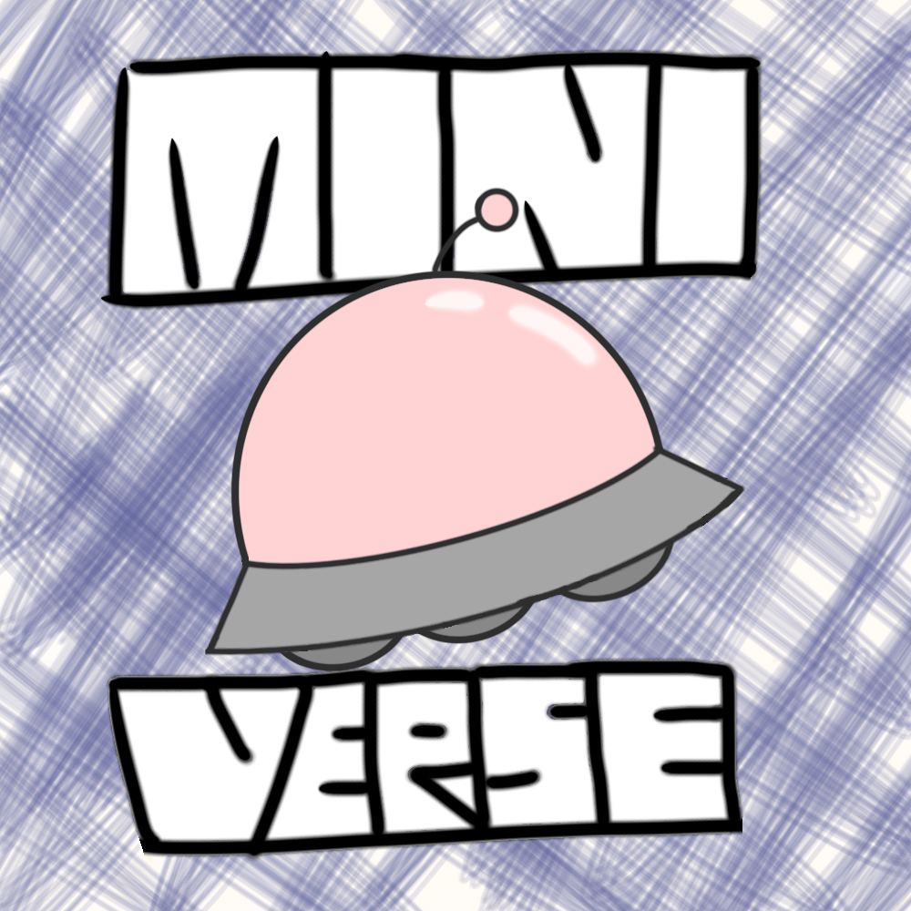 miniverse shop Mylink