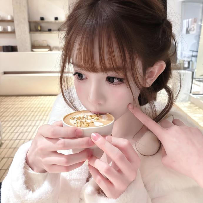 台灣yuki本土外約外送茶 Mylink