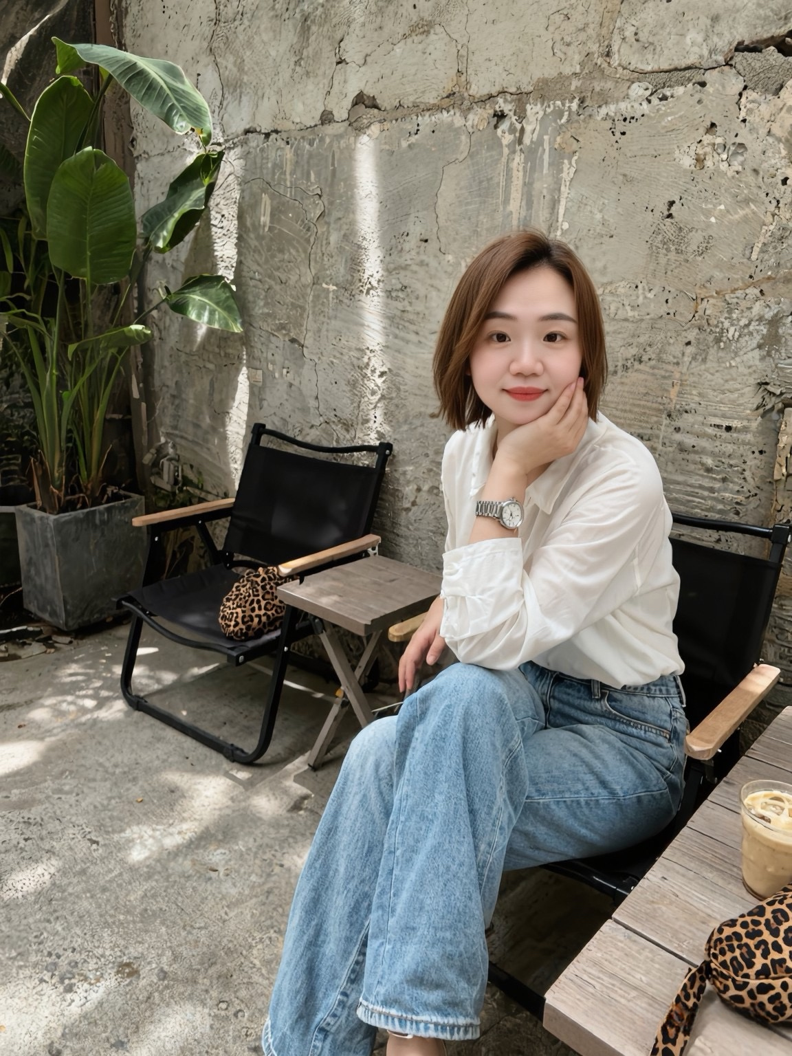 汝汝 ｜親子、生活、乾貨影片剪輯 Mylink