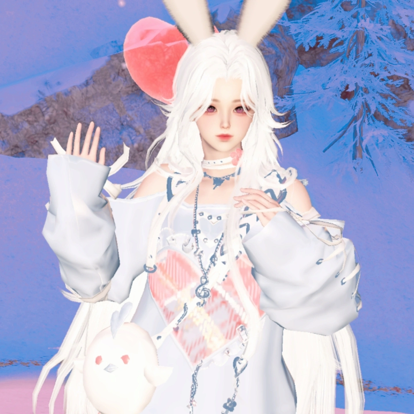 𝑮𝑨𝑴𝑬.ᐟ‪‪.ᐟ Mylink