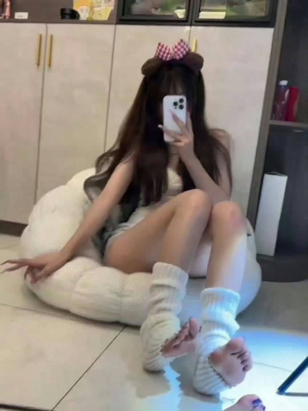 台灣出差旅遊約妹妹就找小辣 Mylink