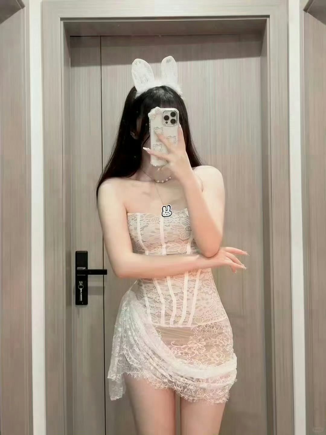 台灣出差旅遊約妹妹就找小辣 Mylink