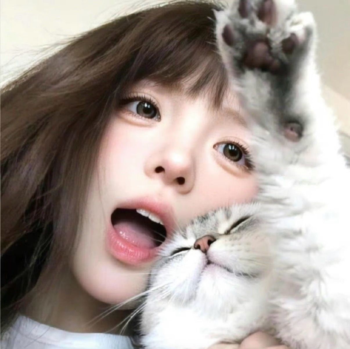 小辣台灣本土正妹本土外送茶Gleezy：doi69，TG：doi699 Mylink