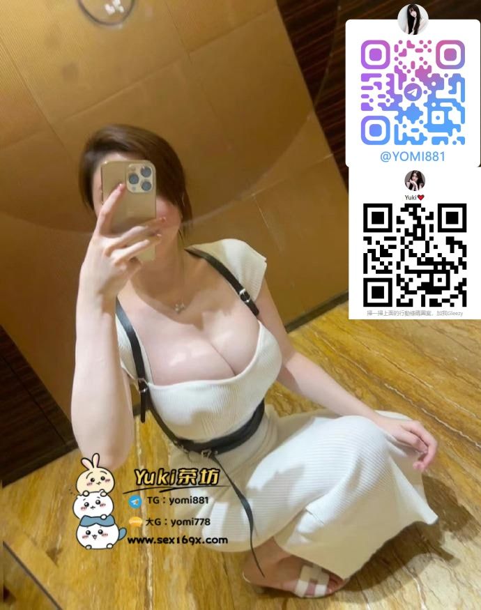 Yuki精選❤ Mylink