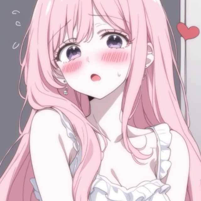 台灣頂級Gleezy外送茶首選｜全台兼職正妹安排、性福站入口Gleezy ID: Q520 Mylink