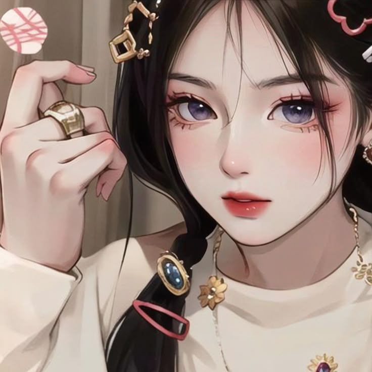 🍉の自介՞˶･֊･˶՞ Mylink