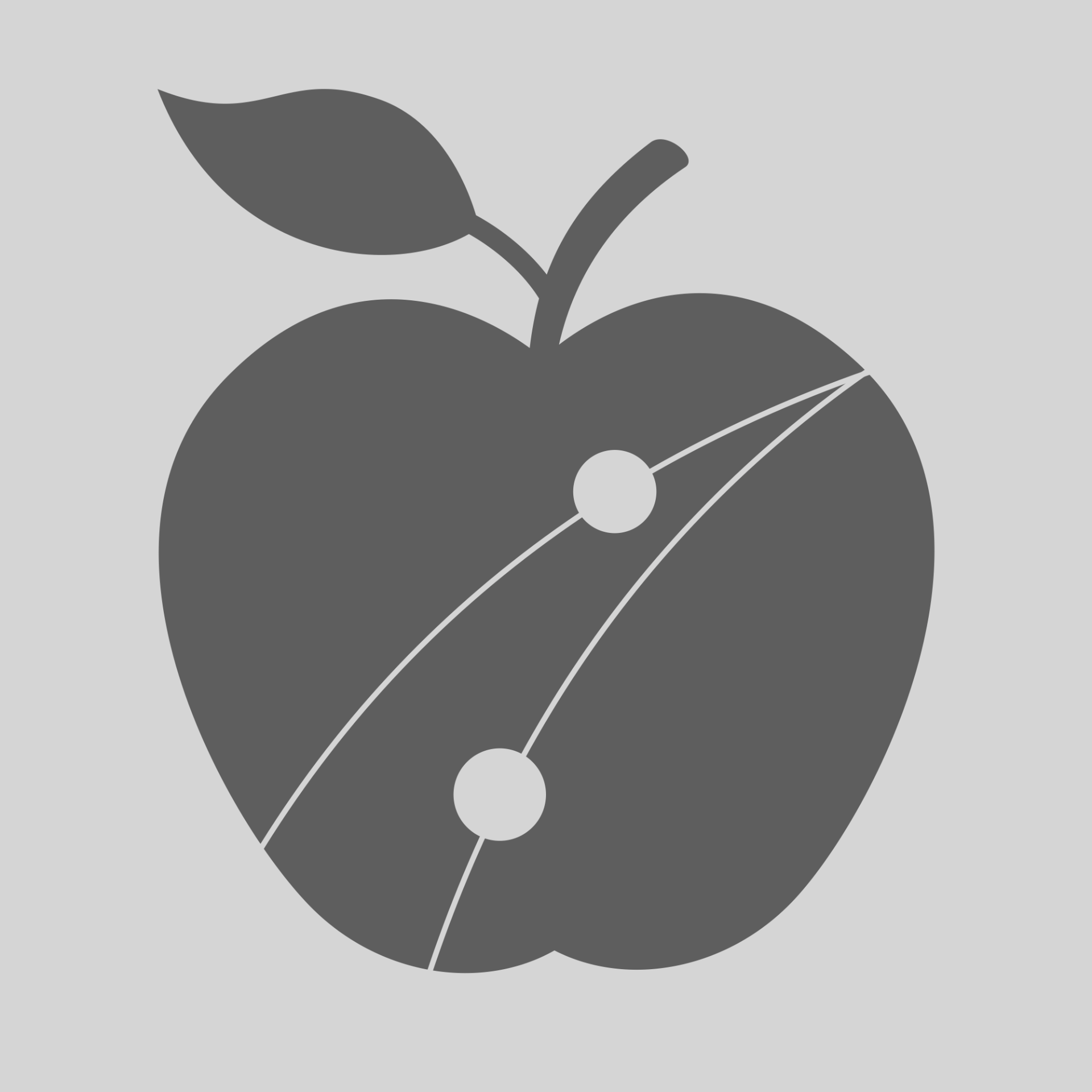 蘋果鬥陣俱樂部 Mylink