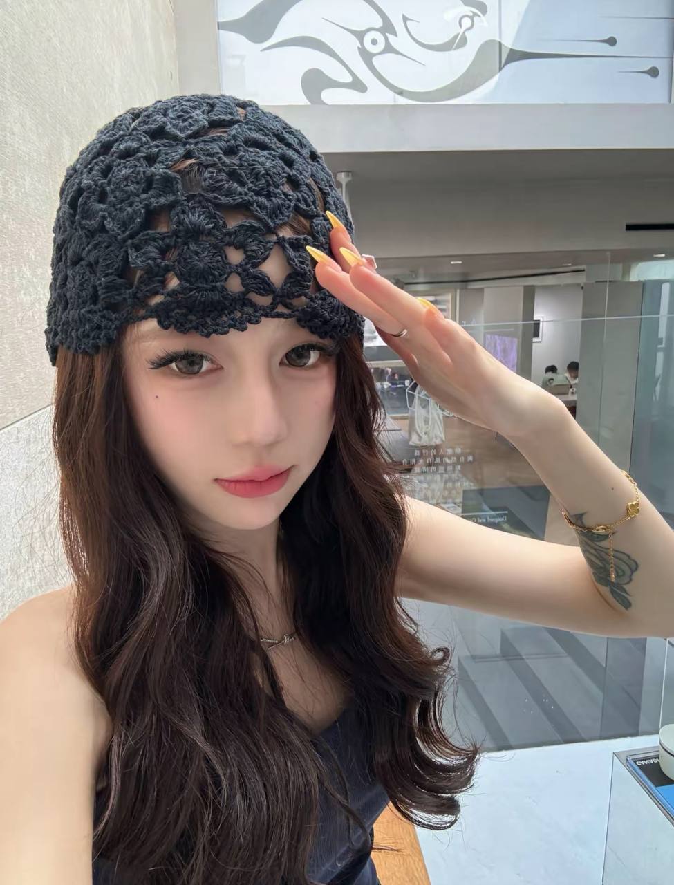 渴渴台灣本土茶坊外約gleezy：b1182789 Mylink