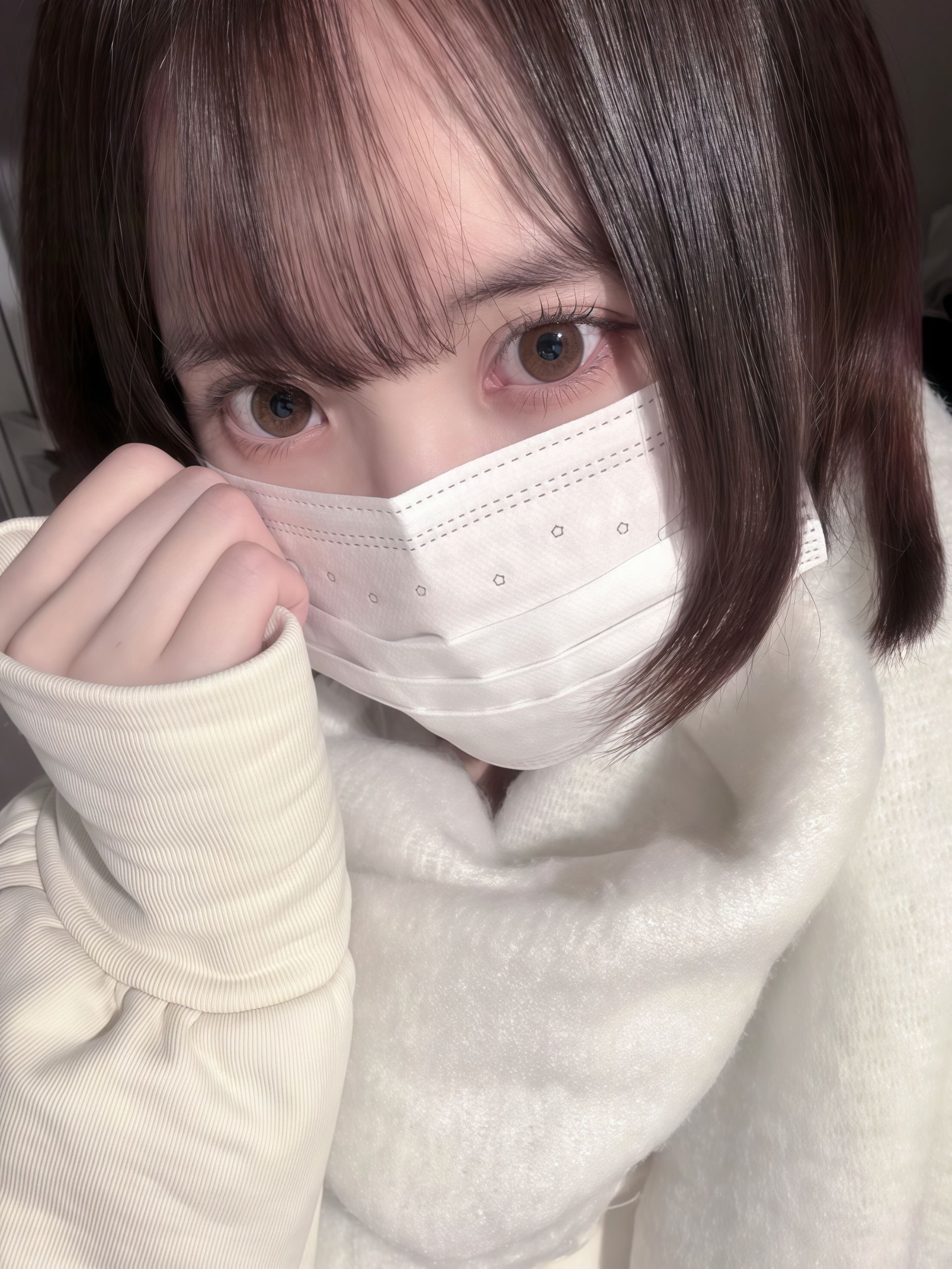 Lunaの夜櫻會｜東京・大阪 私人陪伴服務Telegram: @av6777 Mylink