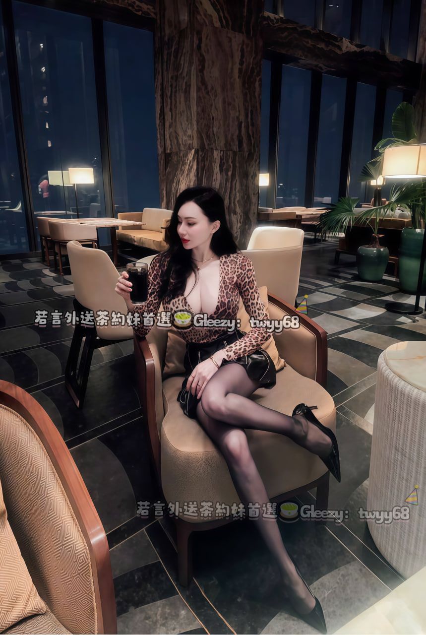 台灣外送茶首選🇹🇼 Mylink