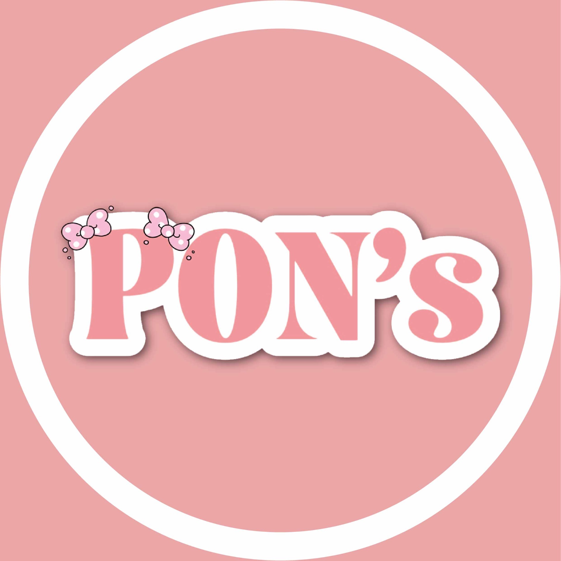 【PONS日本代購】 Mylink