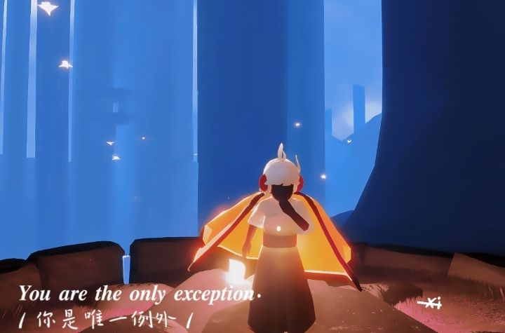 調色.ᐟ‪‪.ᐟ Mylink