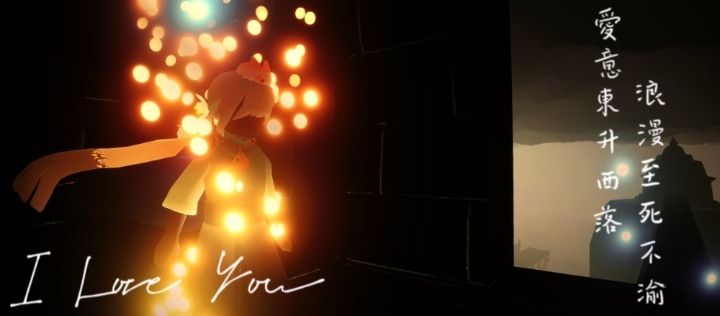 調色.ᐟ‪‪.ᐟ Mylink