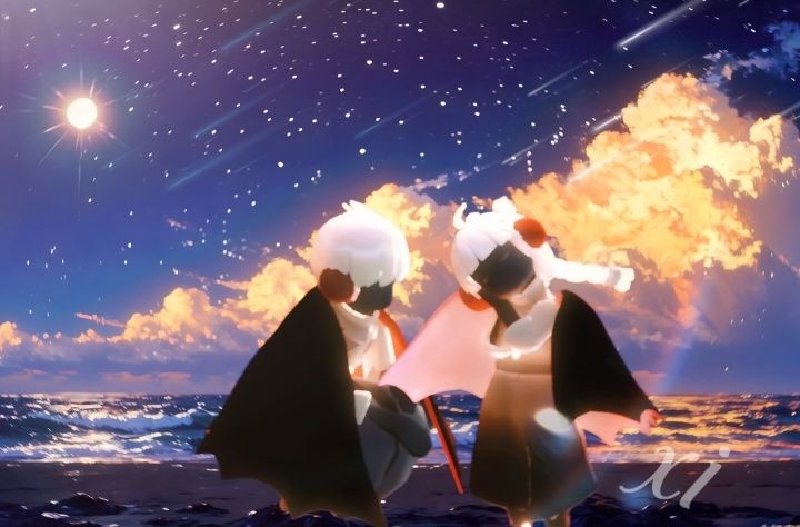 調色.ᐟ‪‪.ᐟ Mylink