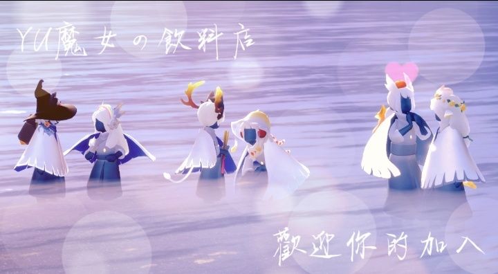 調色.ᐟ‪‪.ᐟ Mylink