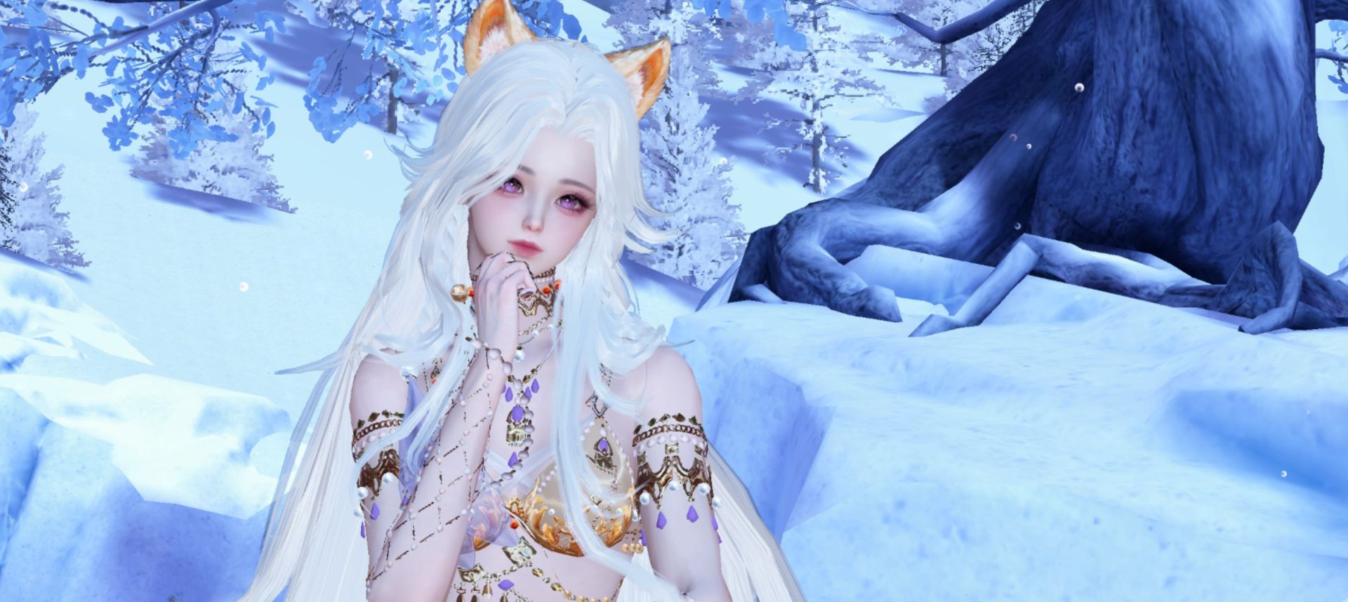 𝑮𝑨𝑴𝑬.ᐟ‪‪.ᐟ Mylink