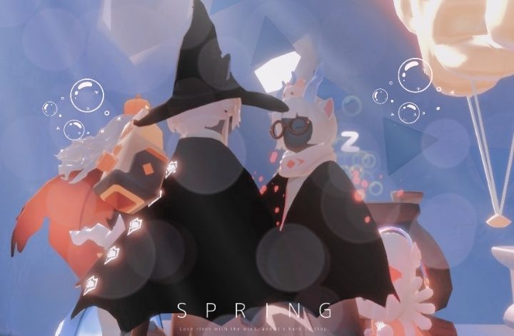 調色.ᐟ‪‪.ᐟ Mylink