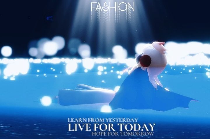 調色.ᐟ‪‪.ᐟ Mylink