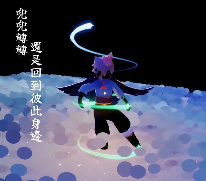 調色.ᐟ‪‪.ᐟ Mylink