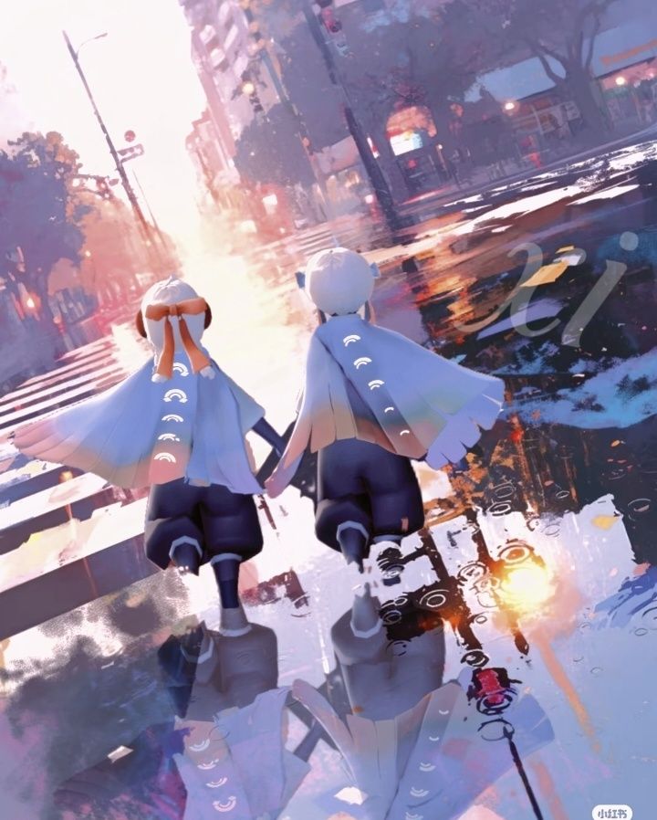 調色.ᐟ‪‪.ᐟ Mylink