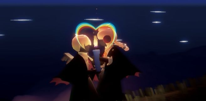 調色.ᐟ‪‪.ᐟ Mylink