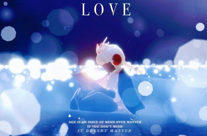 調色.ᐟ‪‪.ᐟ Mylink