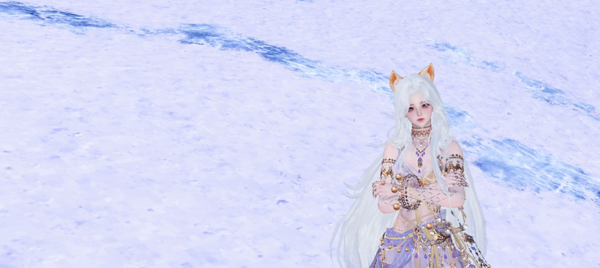 𝑮𝑨𝑴𝑬.ᐟ‪‪.ᐟ Mylink