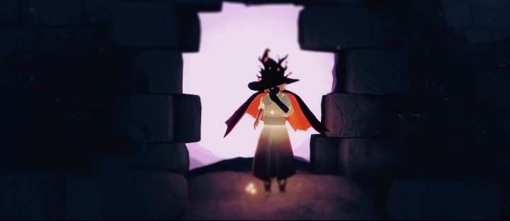 調色.ᐟ‪‪.ᐟ Mylink