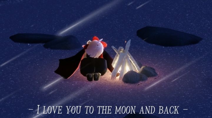 調色.ᐟ‪‪.ᐟ Mylink