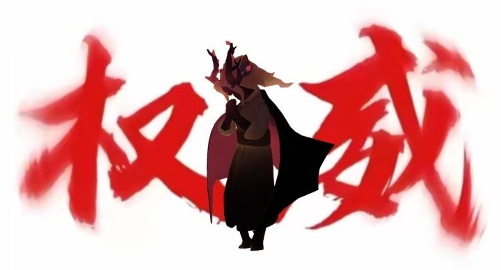 調色.ᐟ‪‪.ᐟ Mylink