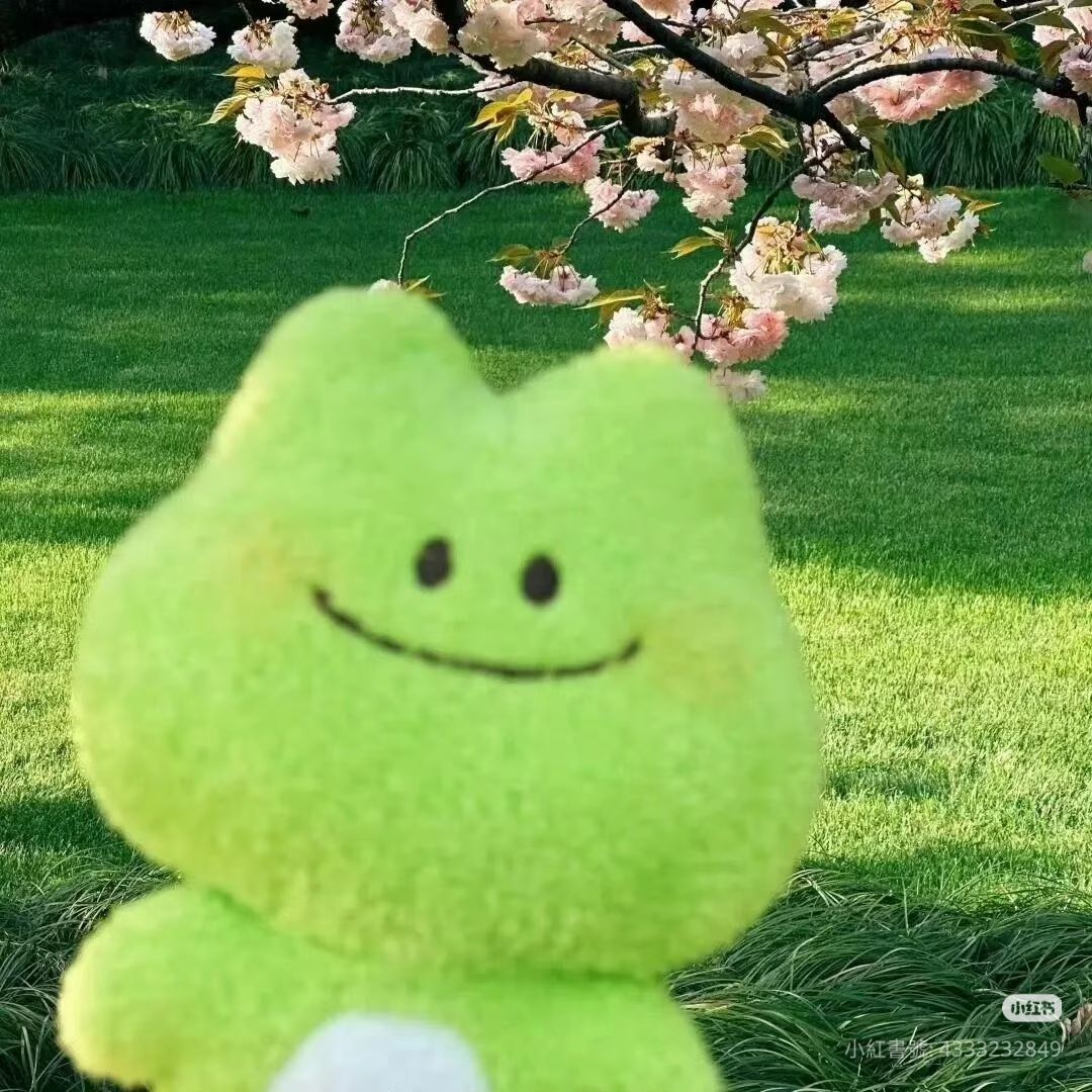自介請看清楚再來‼️ Mylink